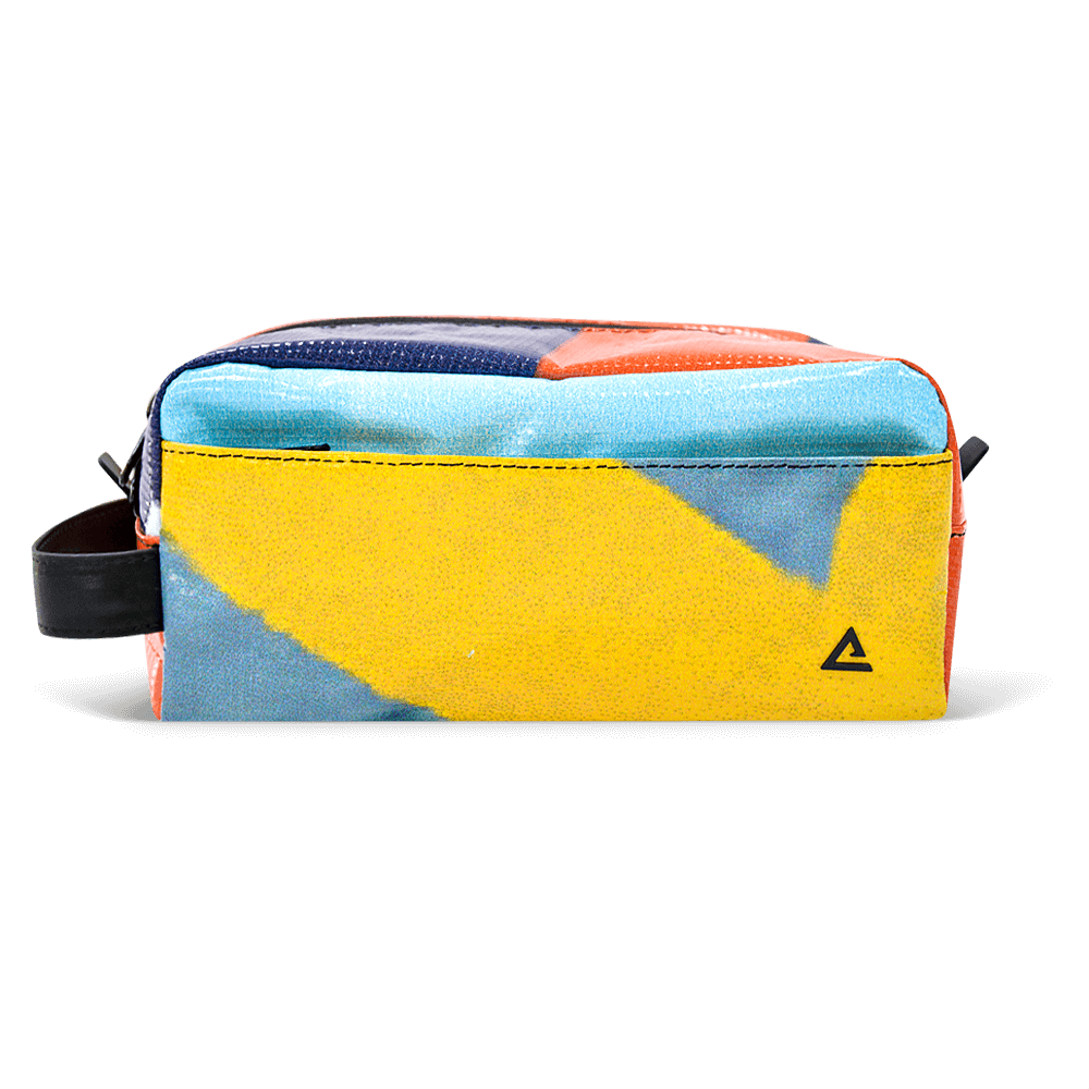 Munich Toiletry Bag