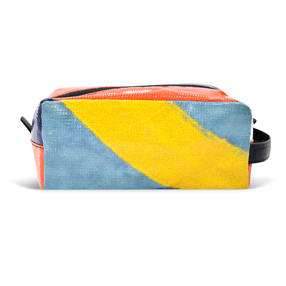 Munich Toiletry Bag