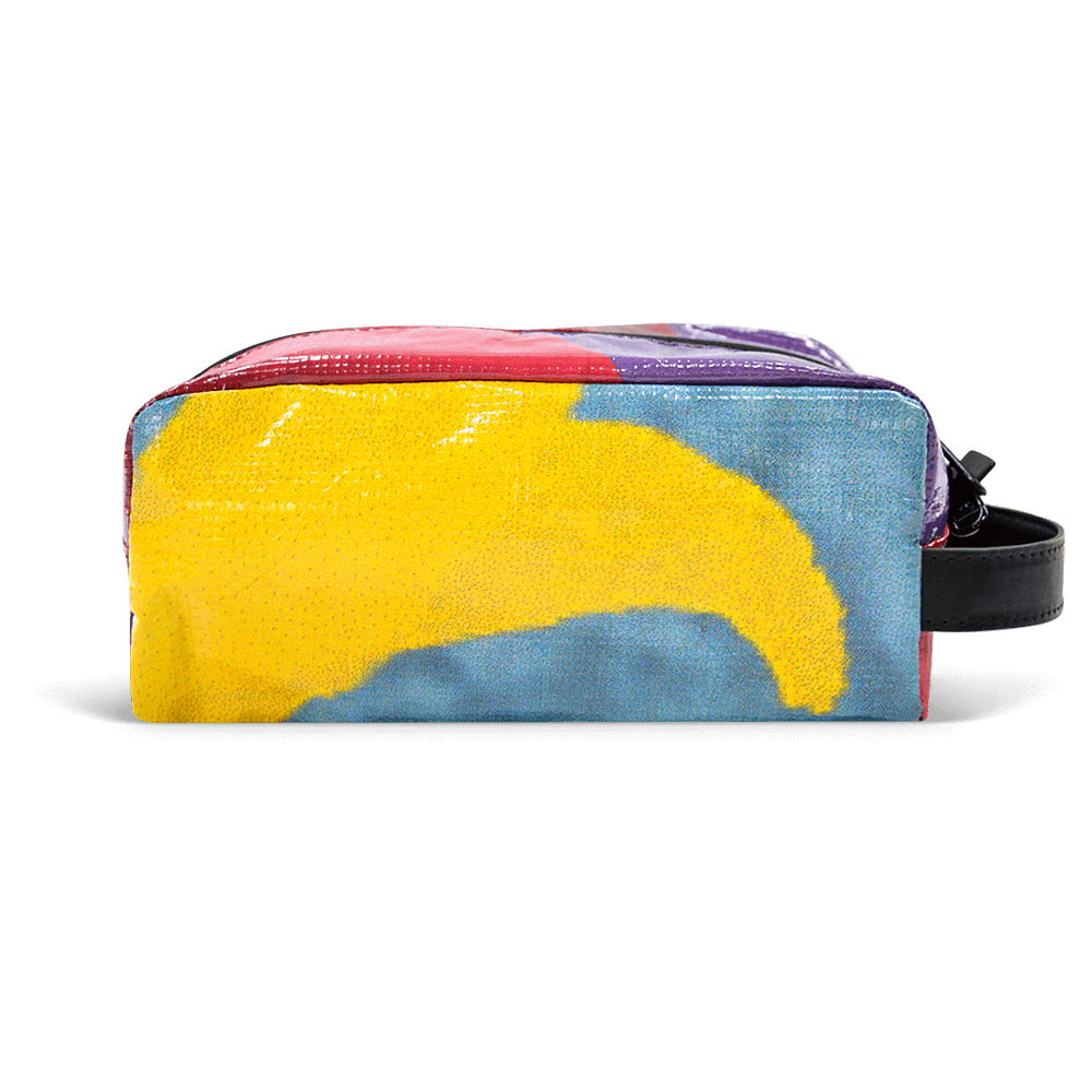 Munich Toiletry Bag
