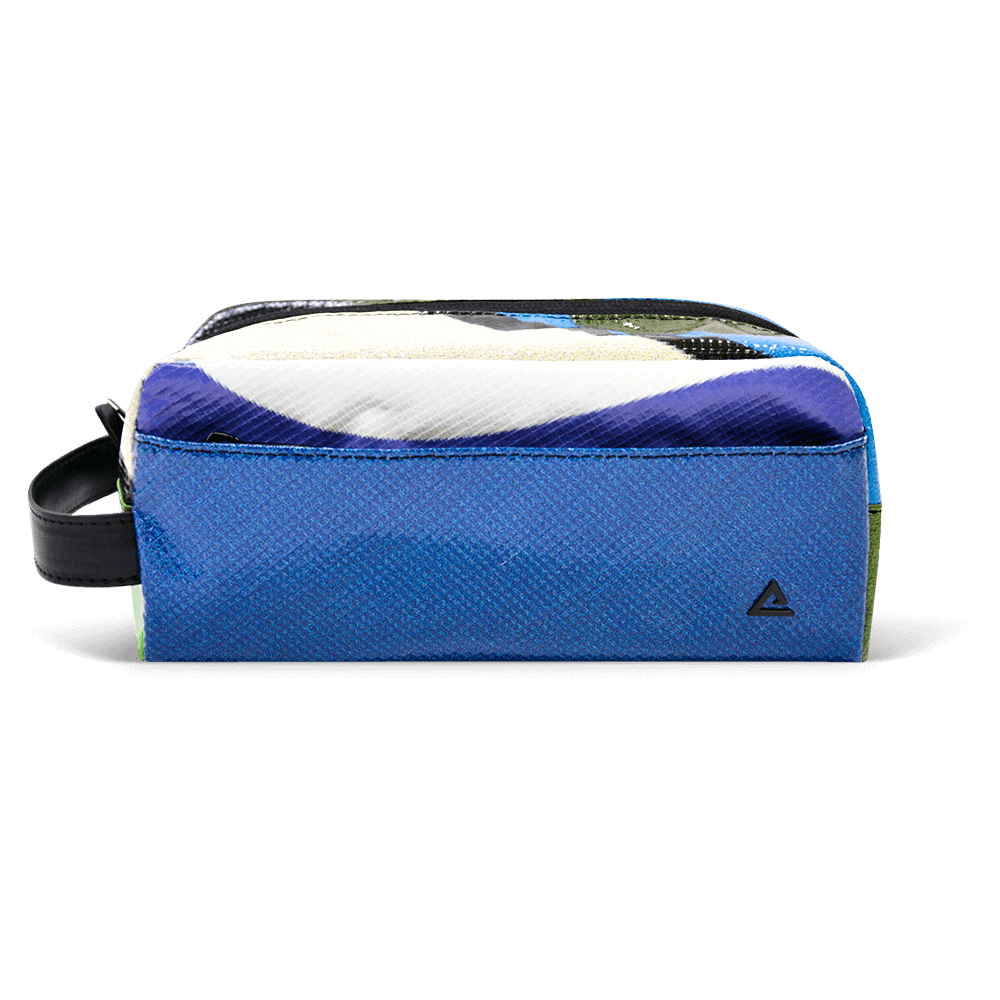 Munich Toiletry Bag