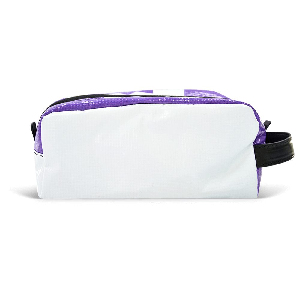 Munich Toiletry Bag