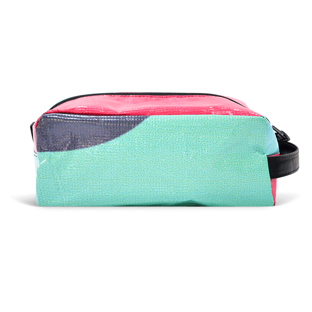 Munich Toiletry Bag