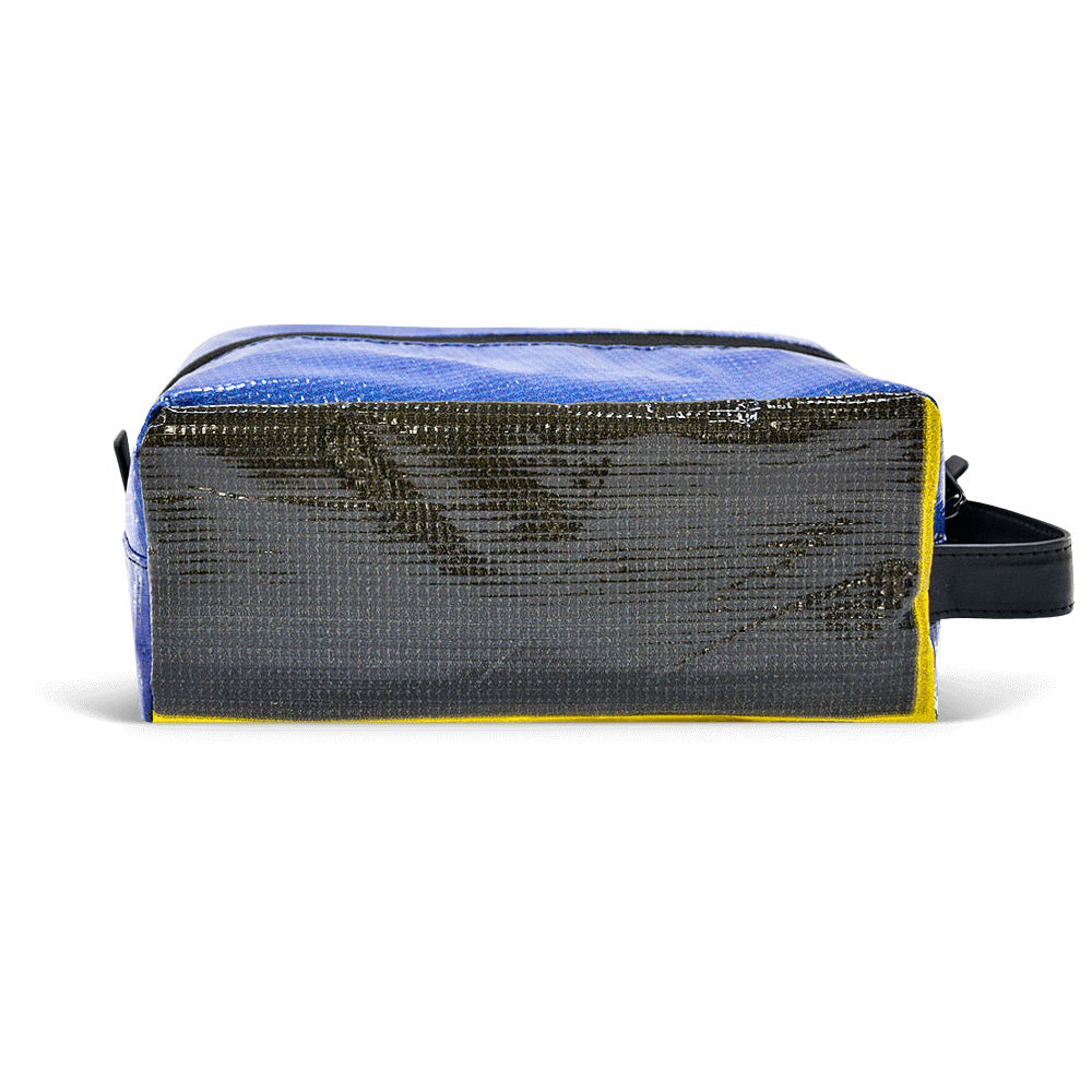 Munich Toiletry Bag