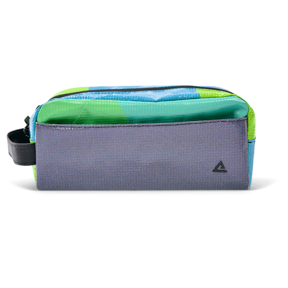 Munich Toiletry Bag