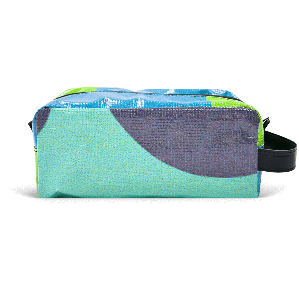 Munich Toiletry Bag