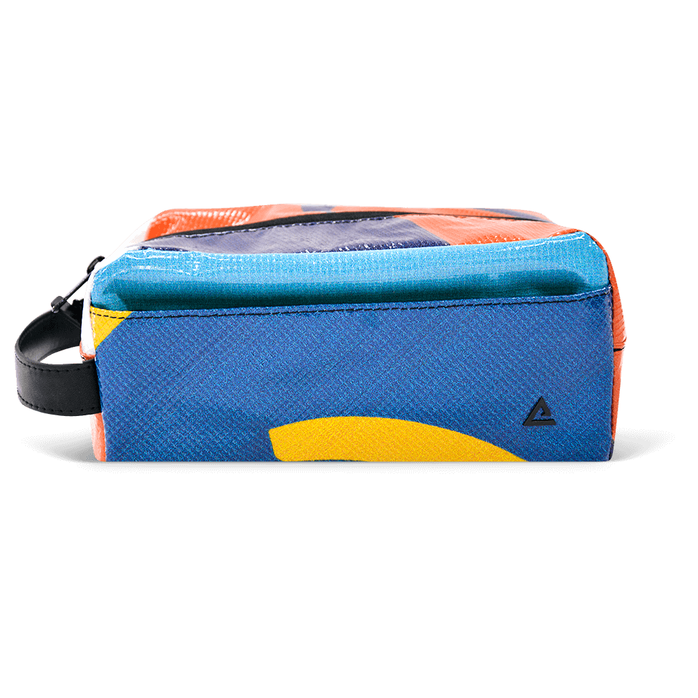 Munich Toiletry Bag