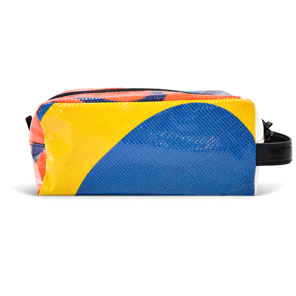 Munich Toiletry Bag