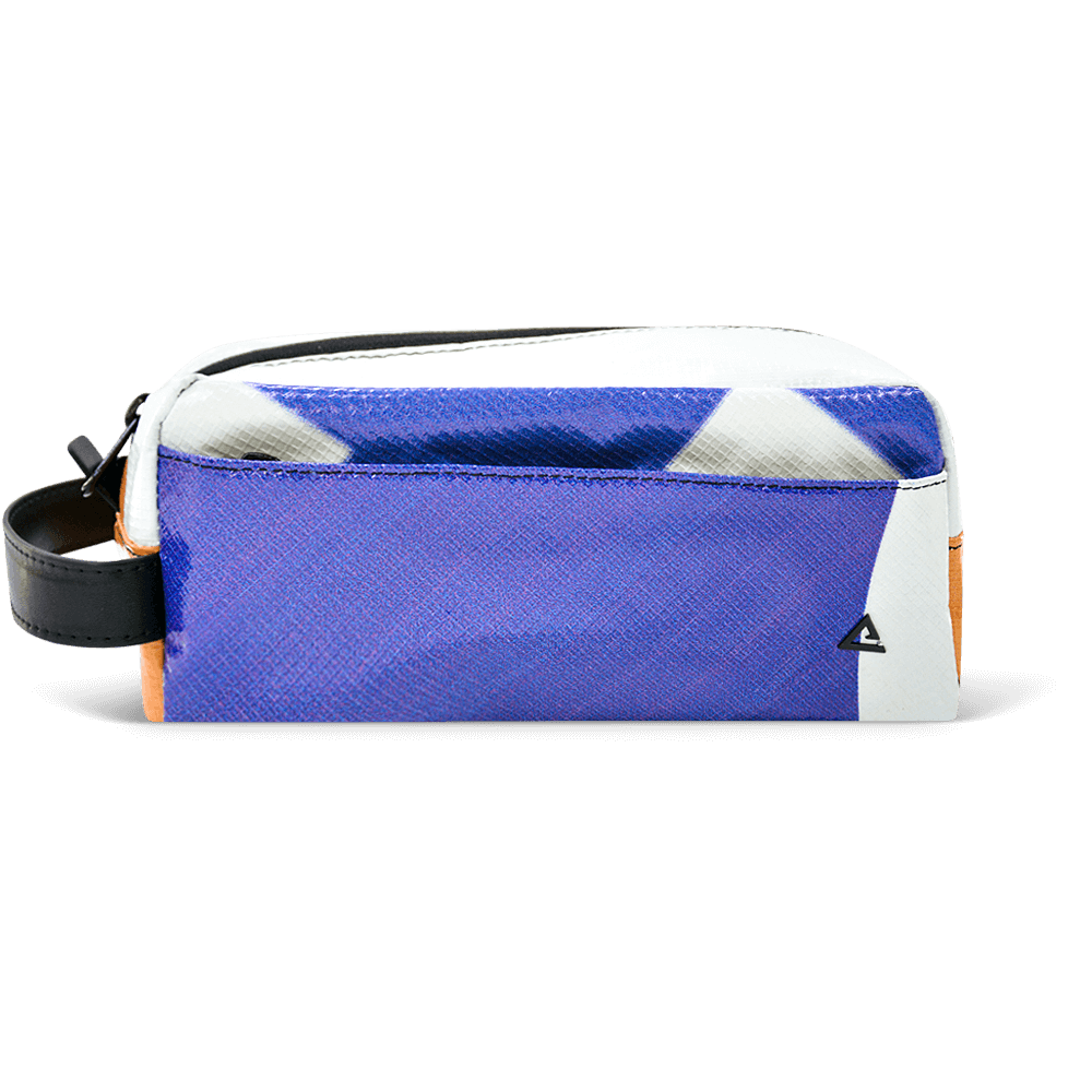 Munich Toiletry Bag
