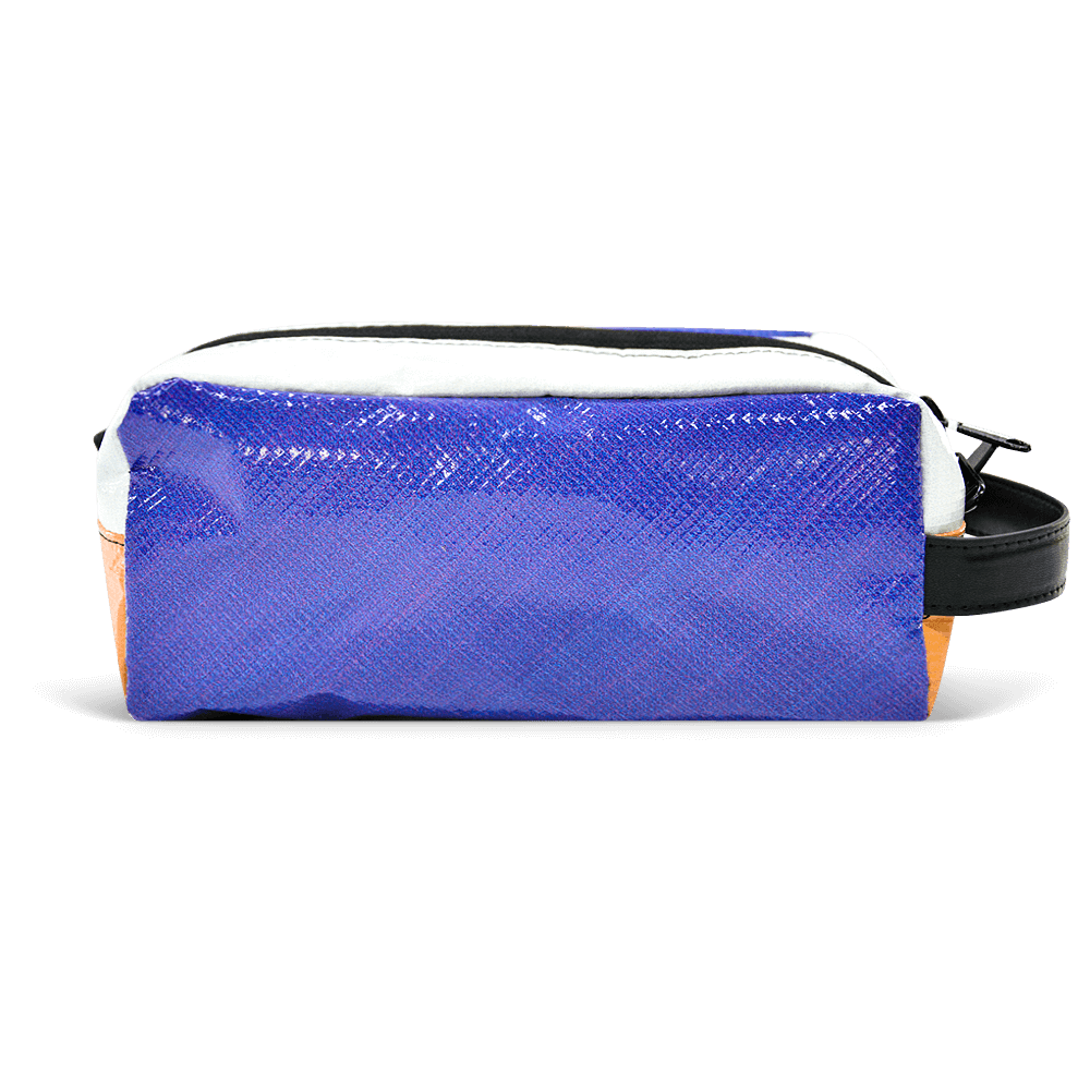Munich Toiletry Bag