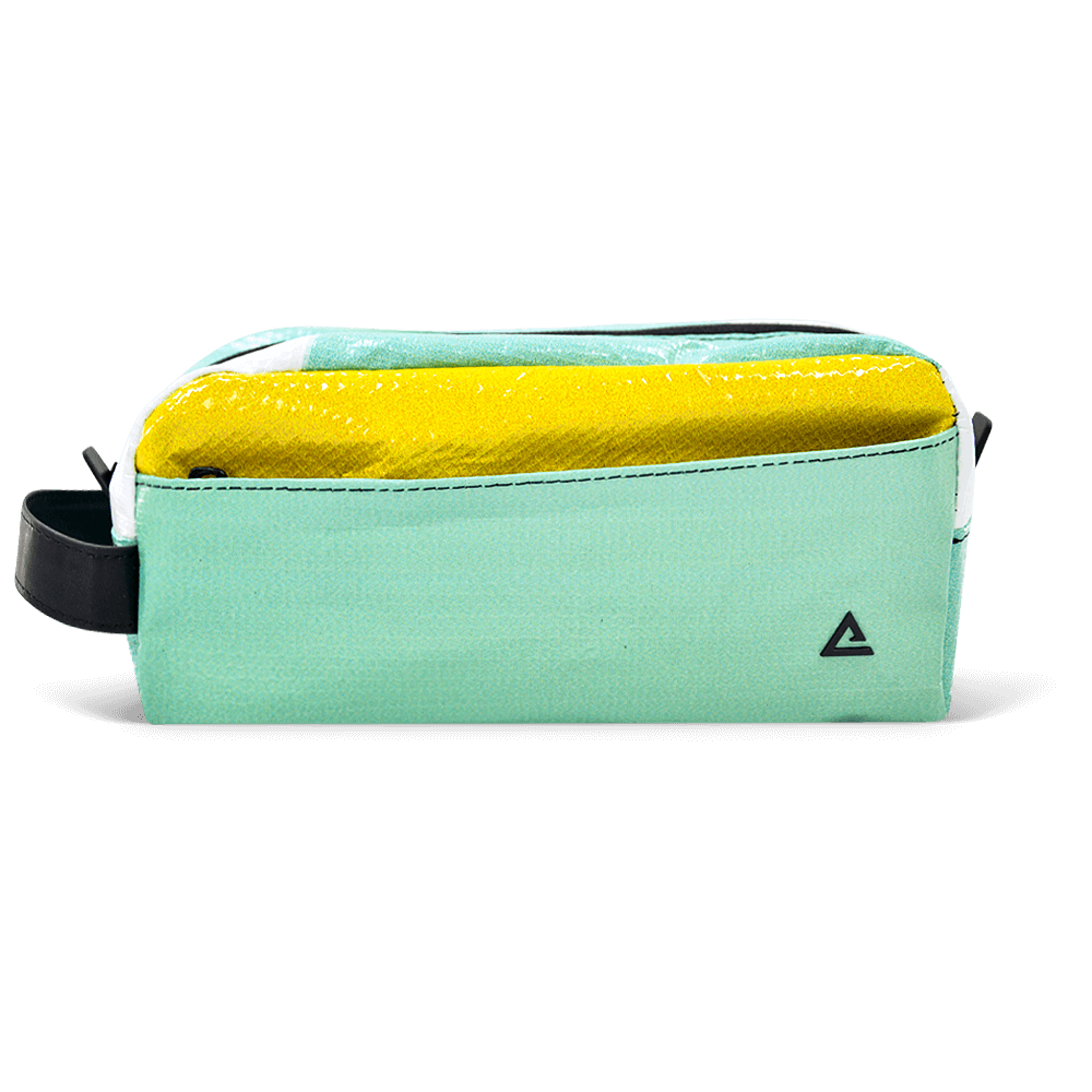 Munich Toiletry Bag