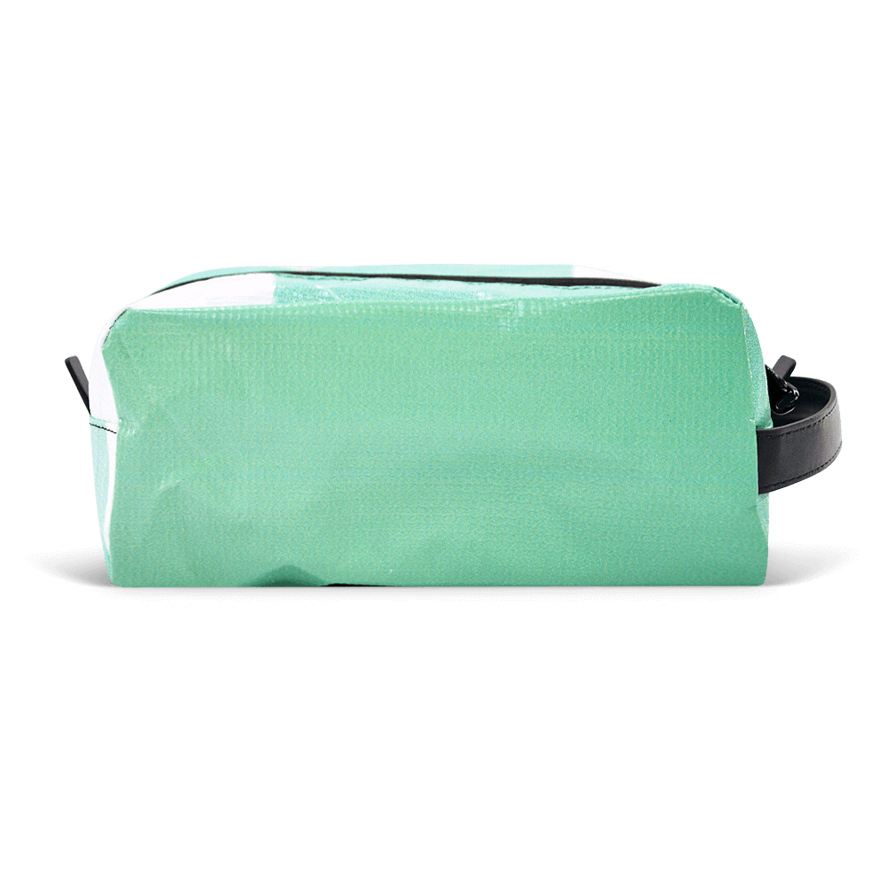 Munich Toiletry Bag