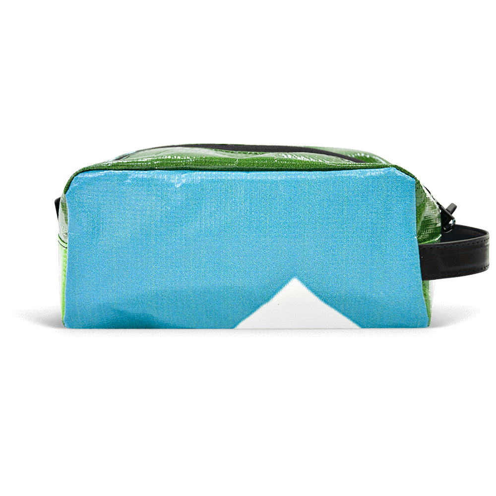 Munich Toiletry Bag