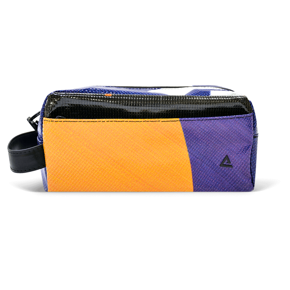 Munich Toiletry Bag