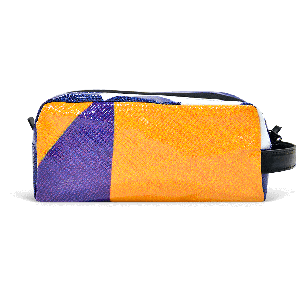 Munich Toiletry Bag