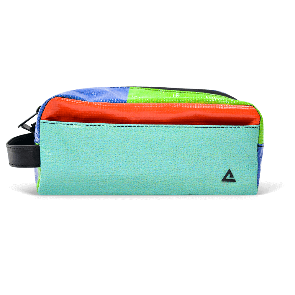 Munich Toiletry Bag