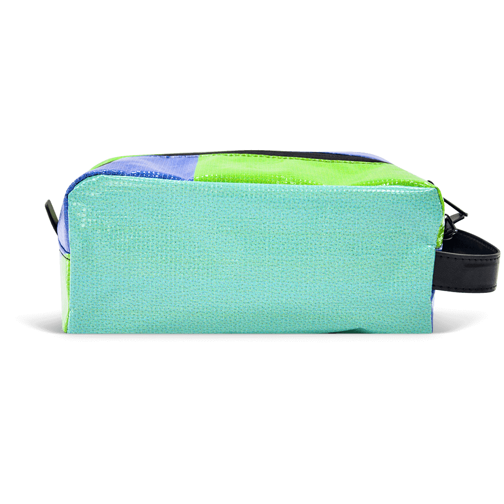 Munich Toiletry Bag