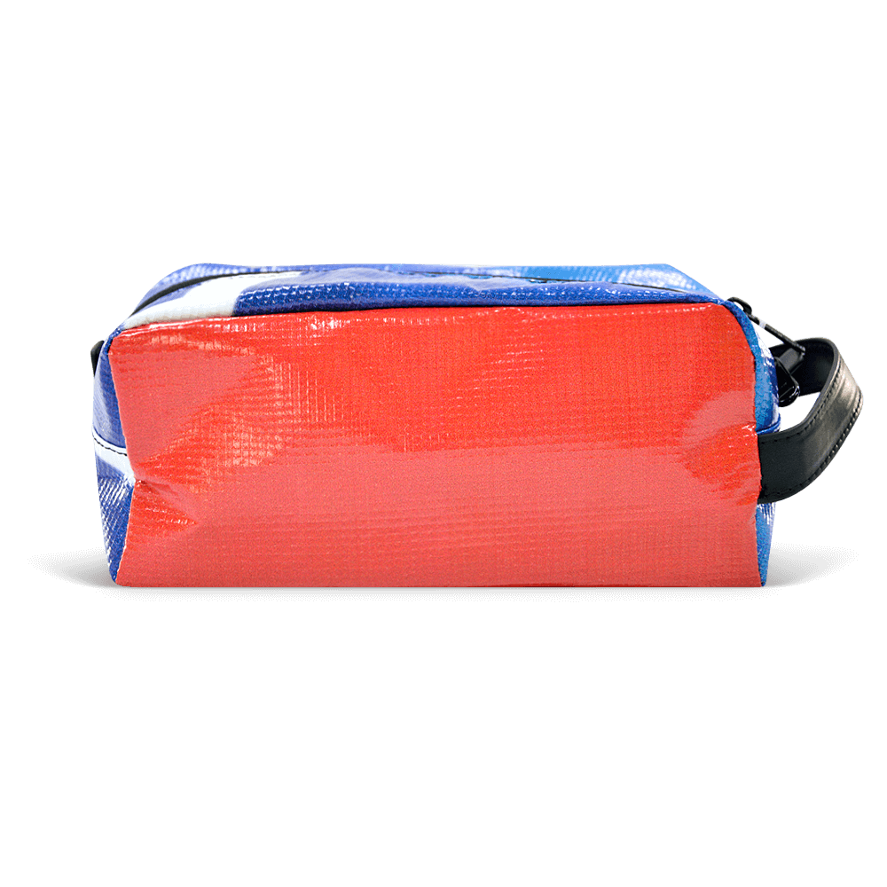 Munich Toiletry Bag