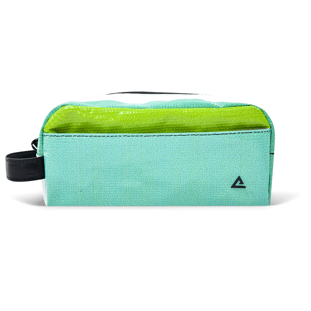Munich Toiletry Bag
