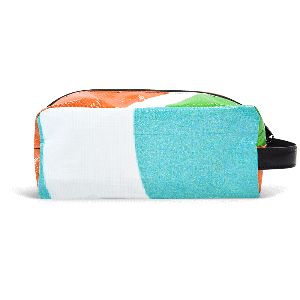 Munich Toiletry Bag