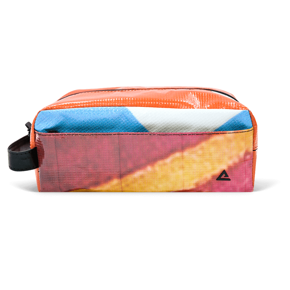Munich Toiletry Bag