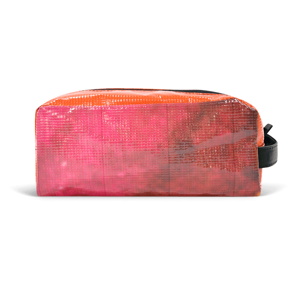 Munich Toiletry Bag
