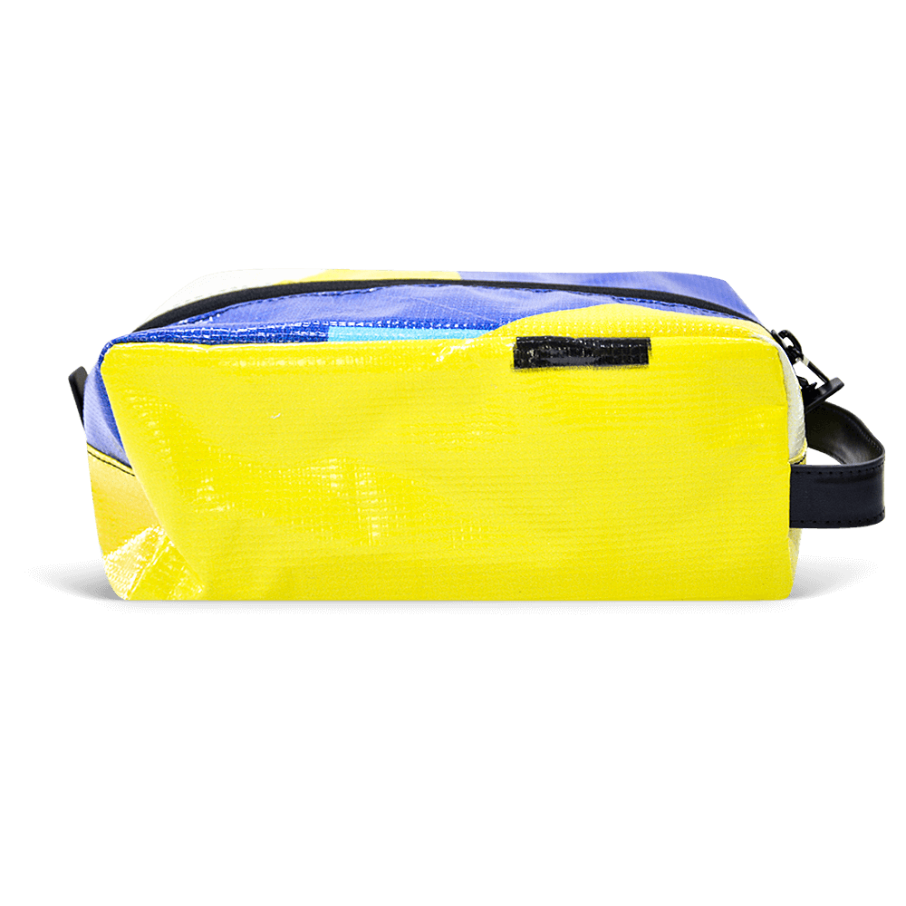 Munich Toiletry Bag