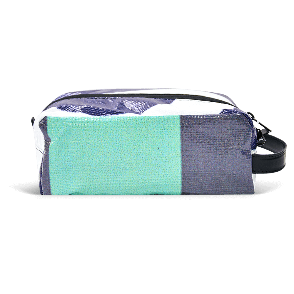 Munich Toiletry Bag