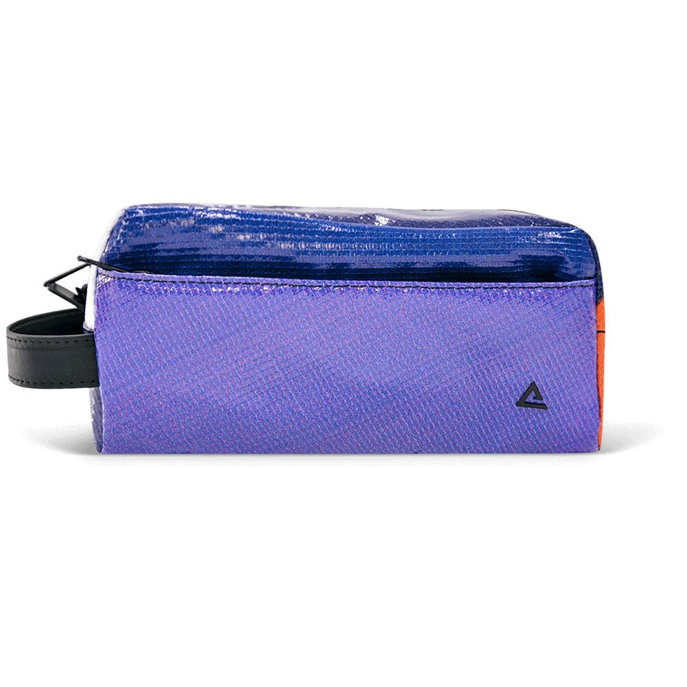 Munich Toiletry Bag