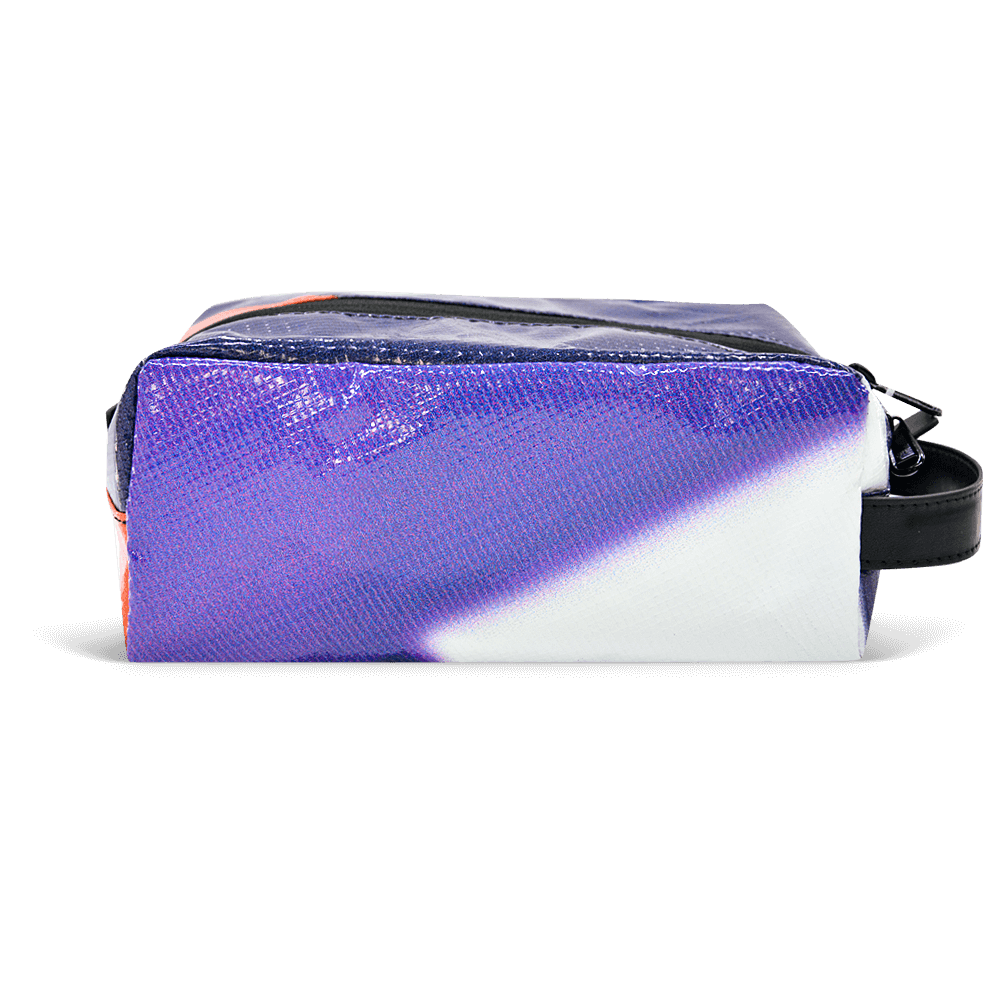 Munich Toiletry Bag