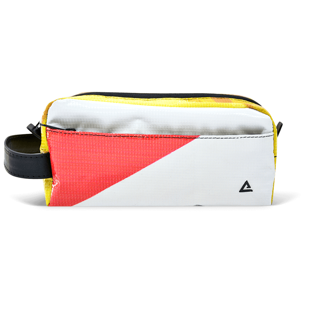Munich Toiletry Bag
