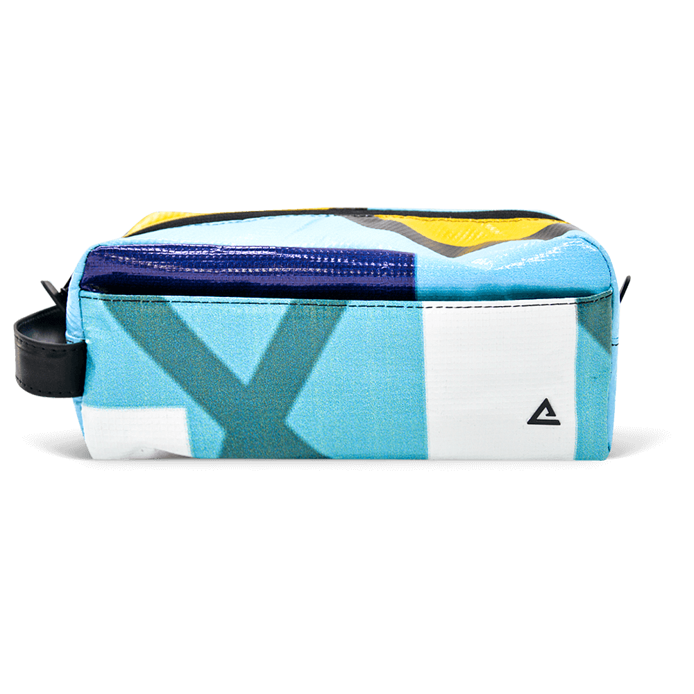 Munich Toiletry Bag