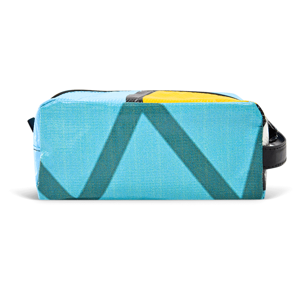 Munich Toiletry Bag