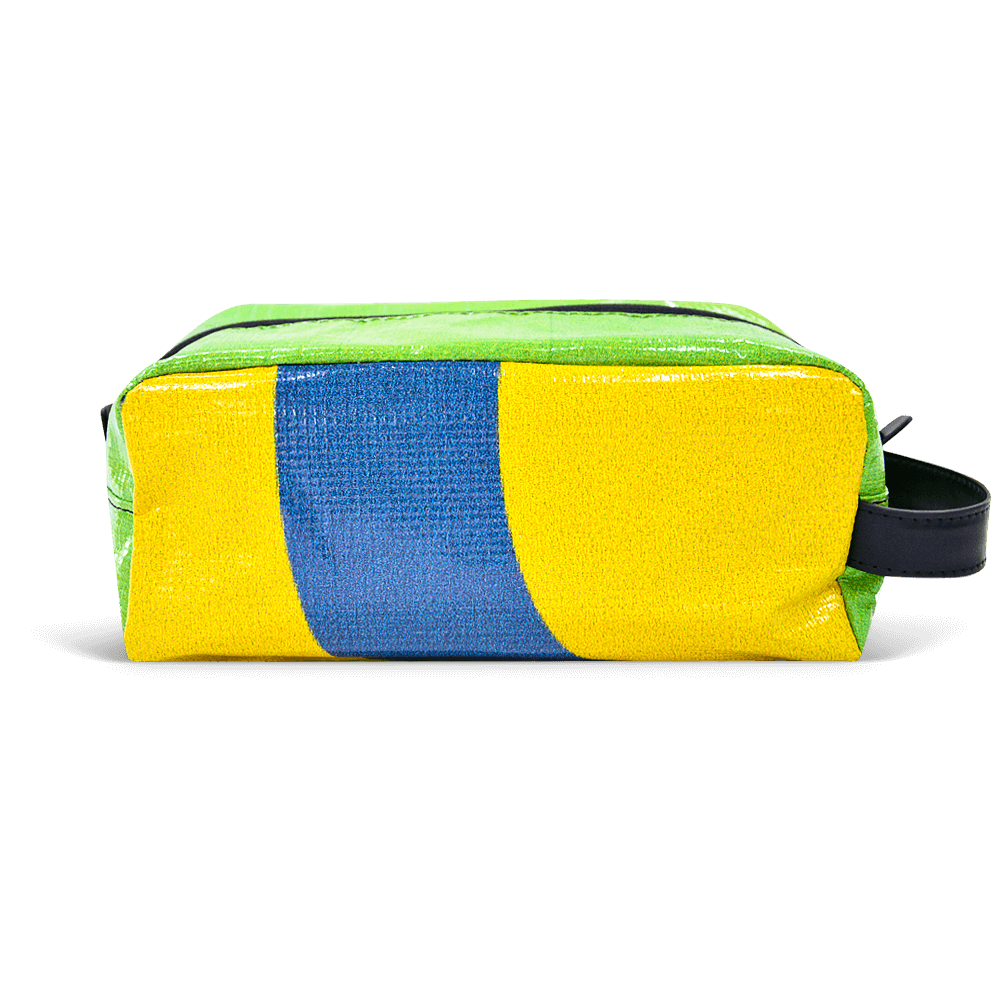 Munich Toiletry Bag