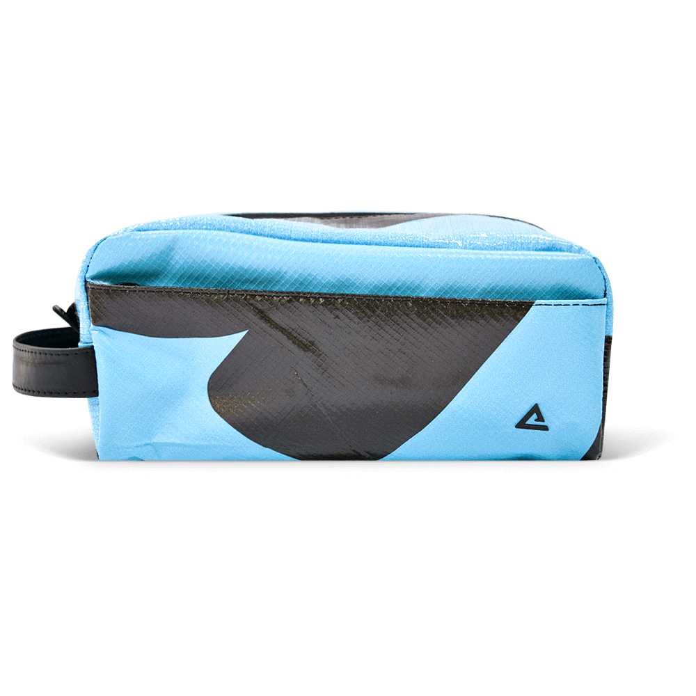Munich Toiletry Bag