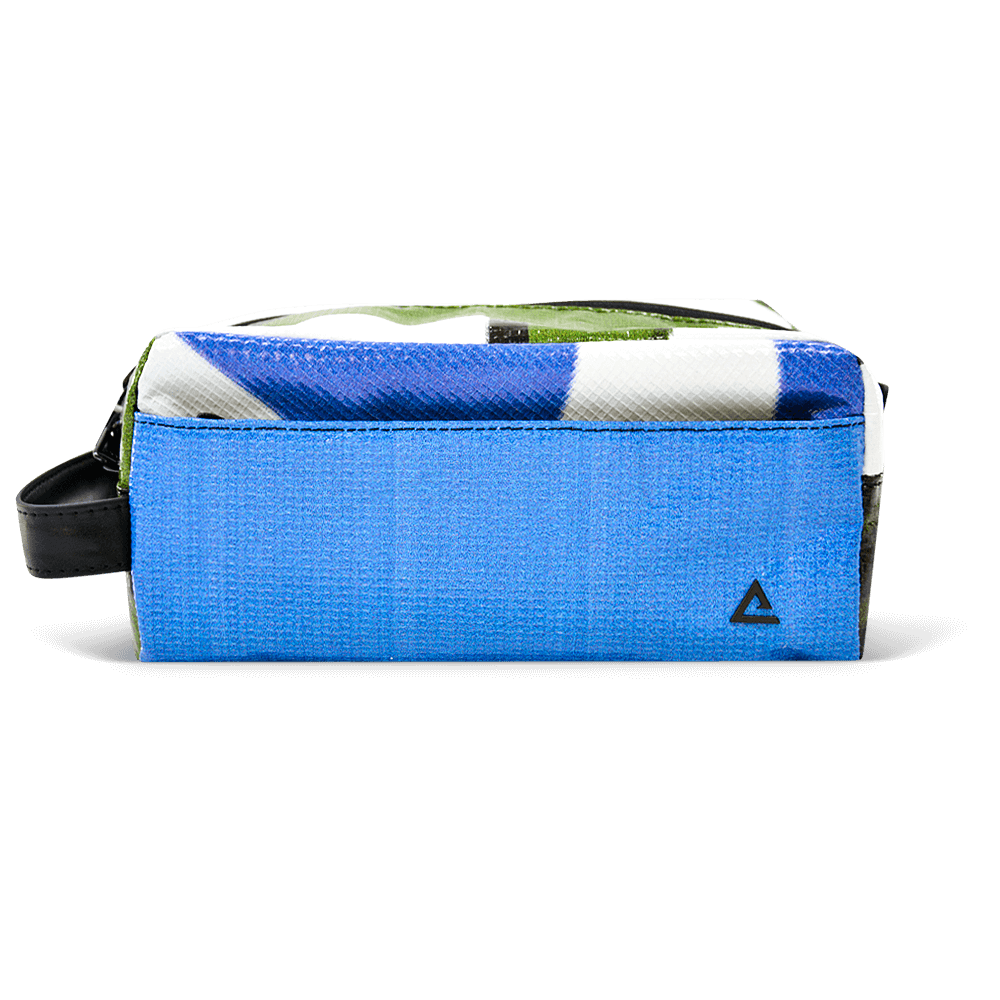 Munich Toiletry Bag