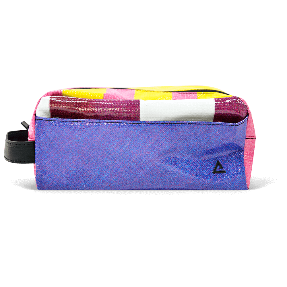 Munich Toiletry Bag