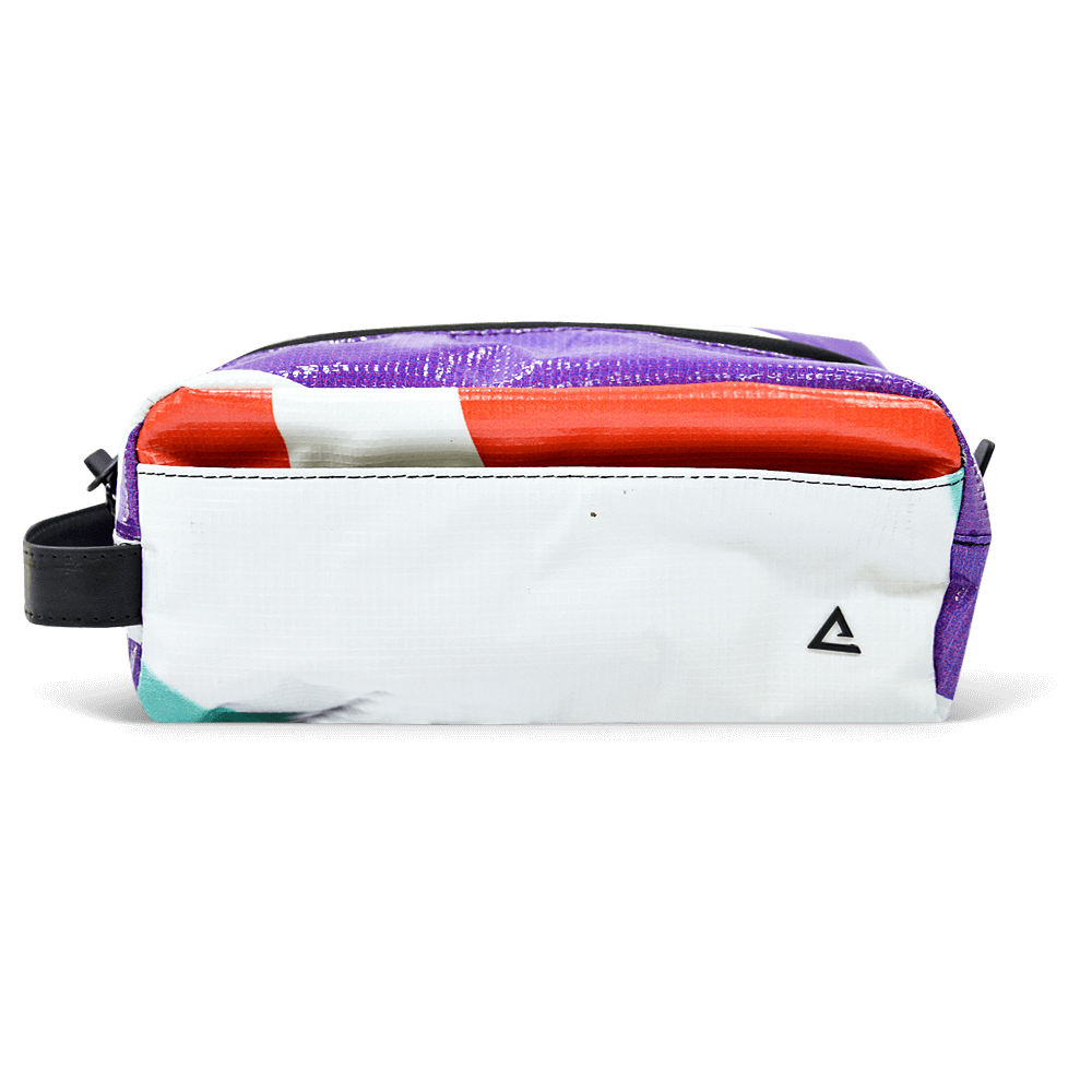 Munich Toiletry Bag