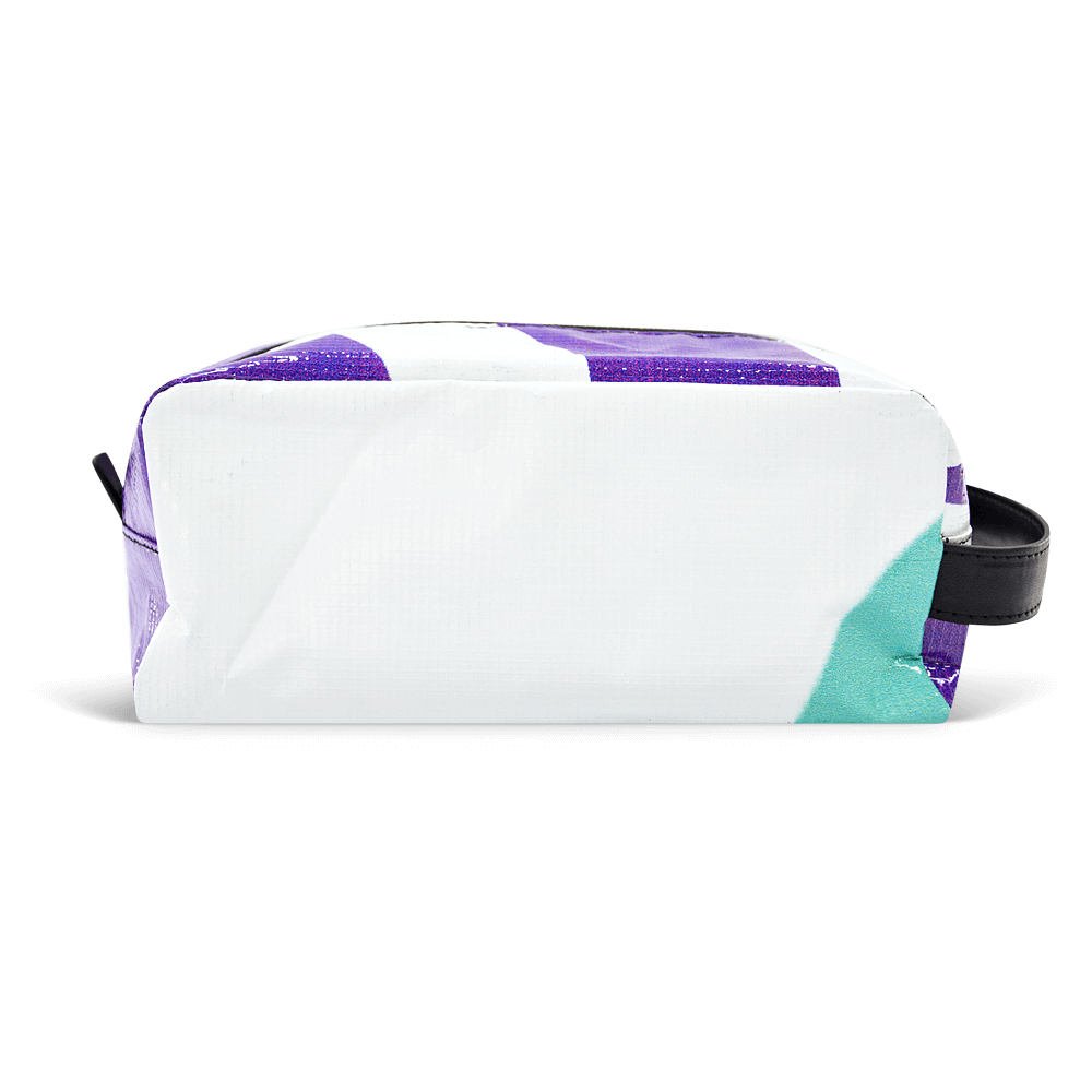 Munich Toiletry Bag