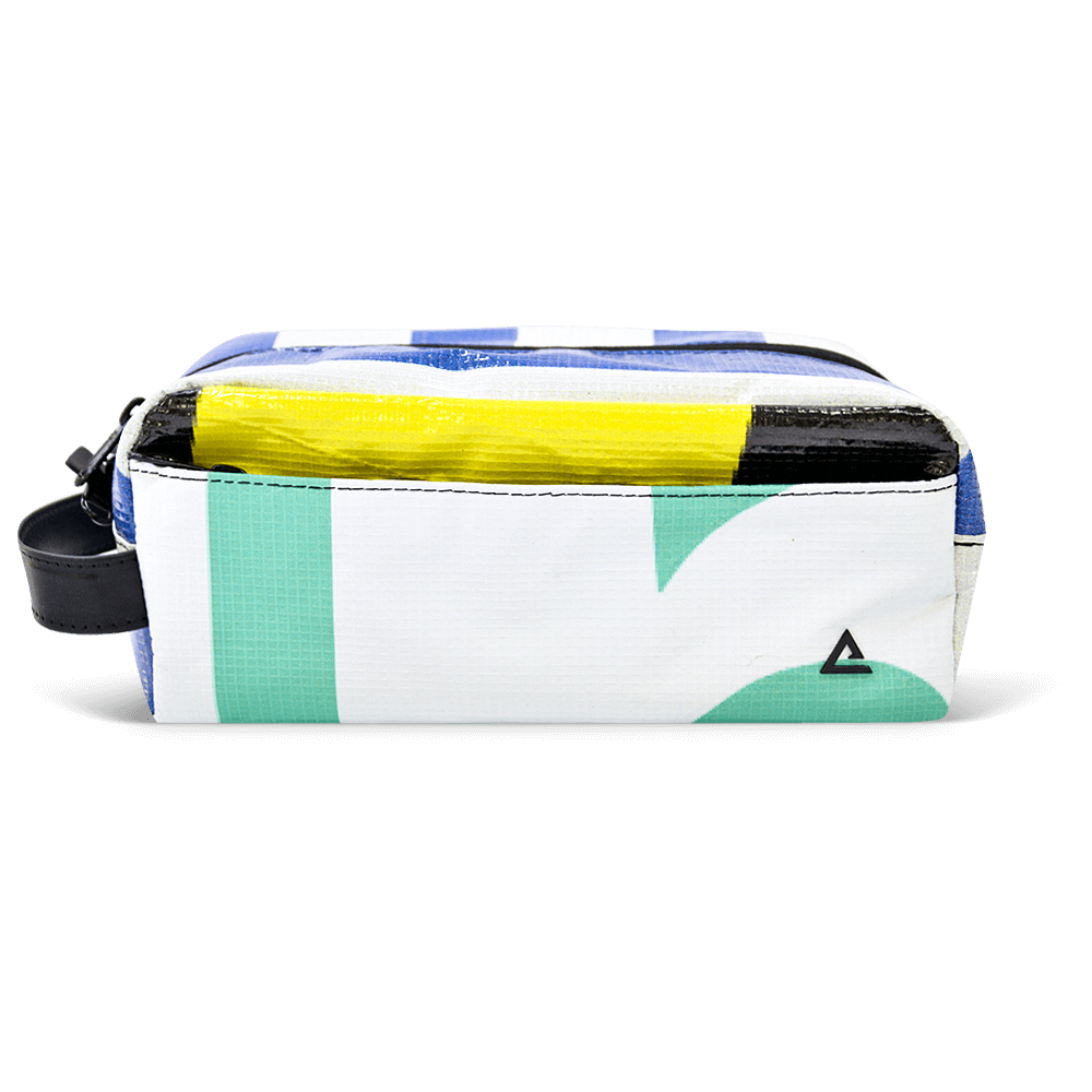 Munich Toiletry Bag