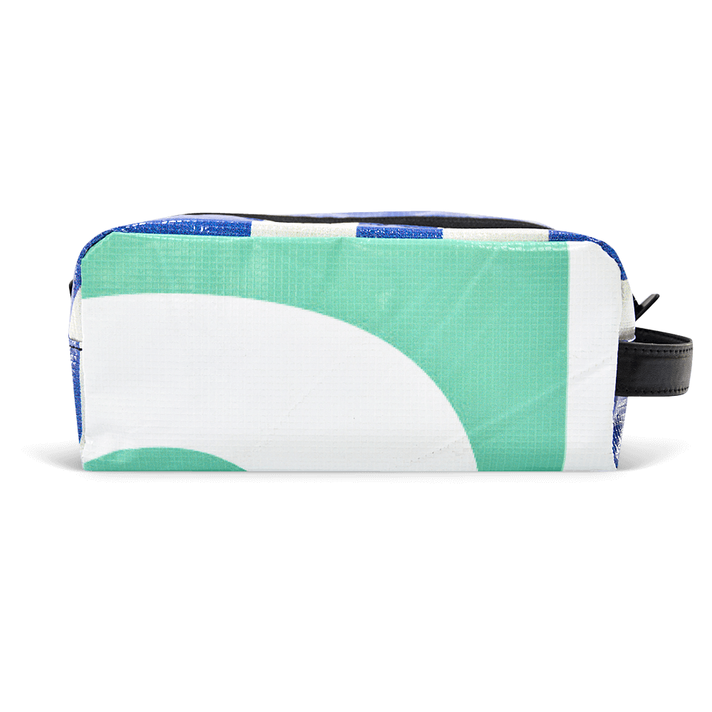 Munich Toiletry Bag