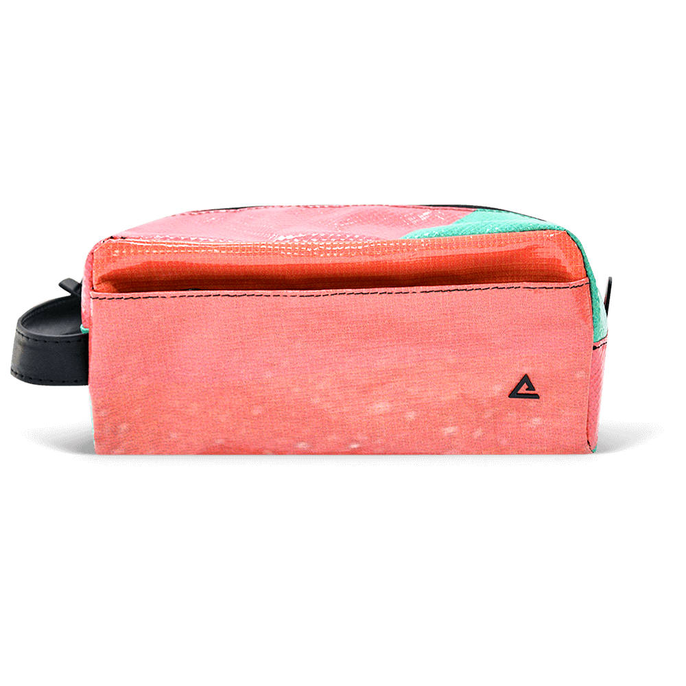 Munich Toiletry Bag