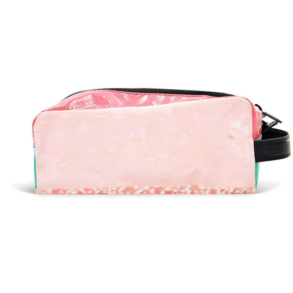 Munich Toiletry Bag