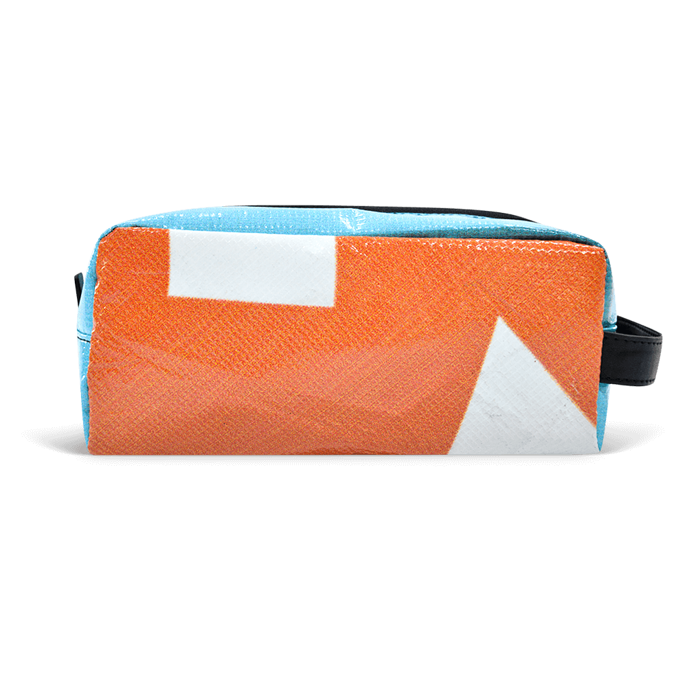 Munich Toiletry Bag