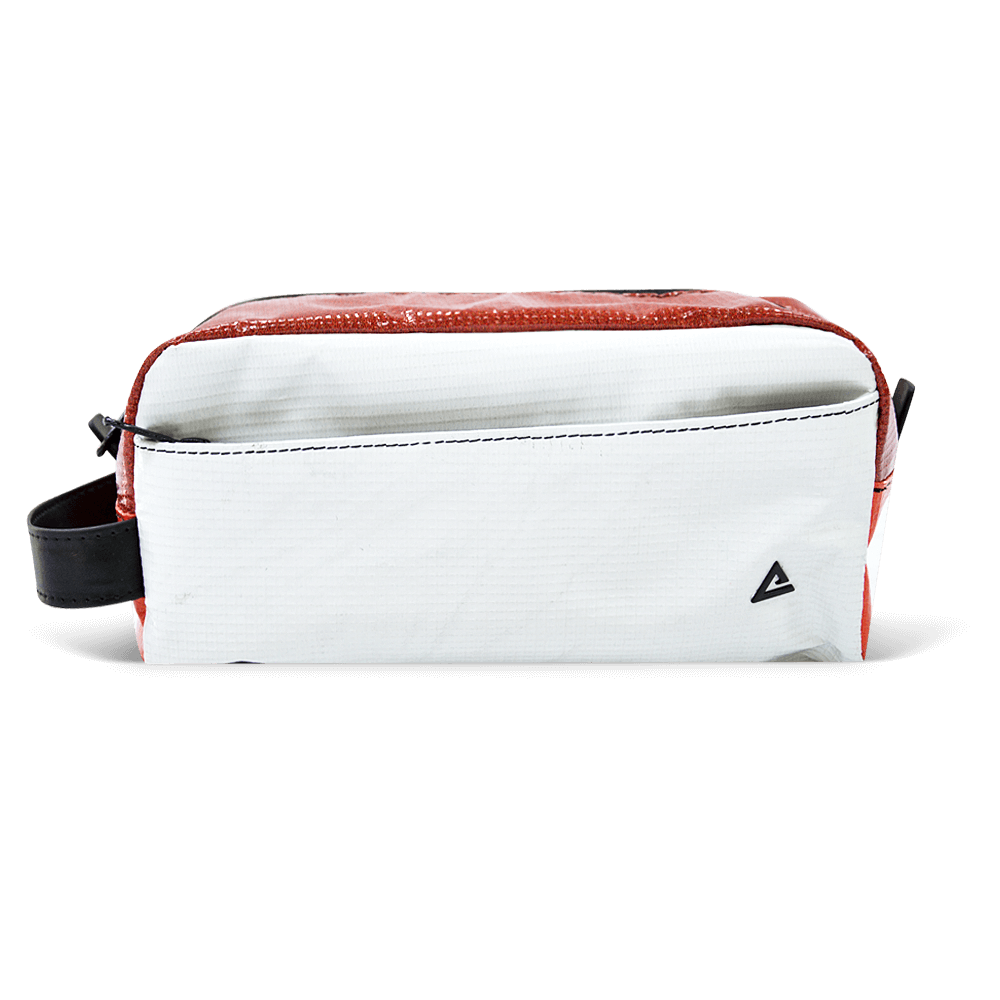 Munich Toiletry Bag