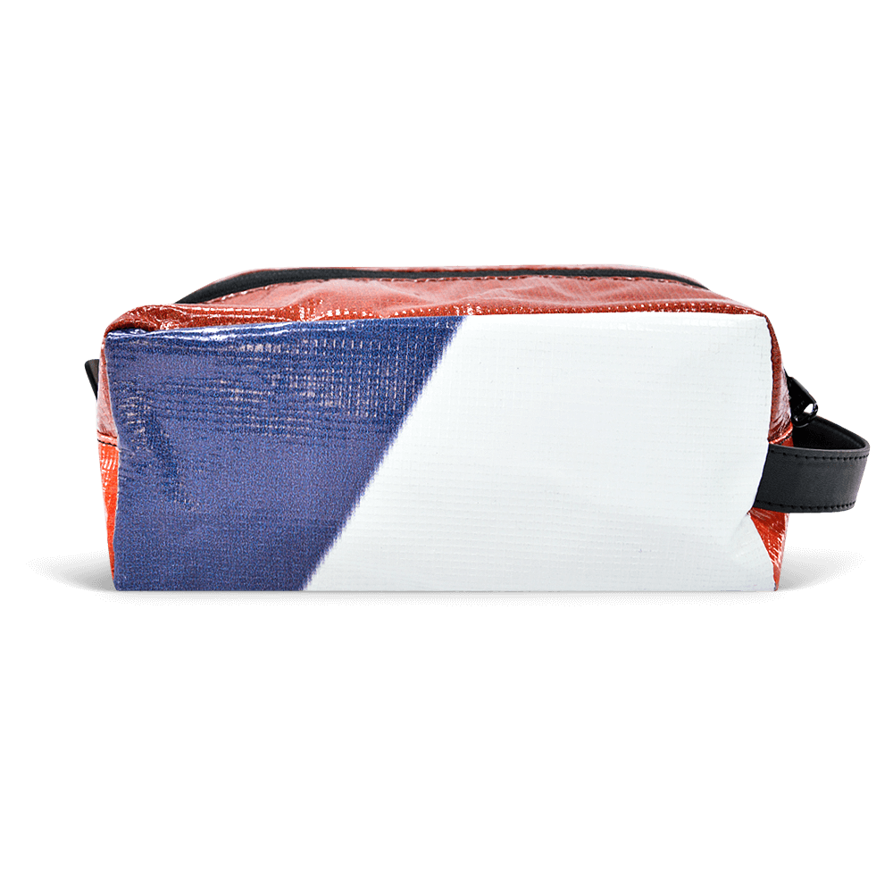 Munich Toiletry Bag