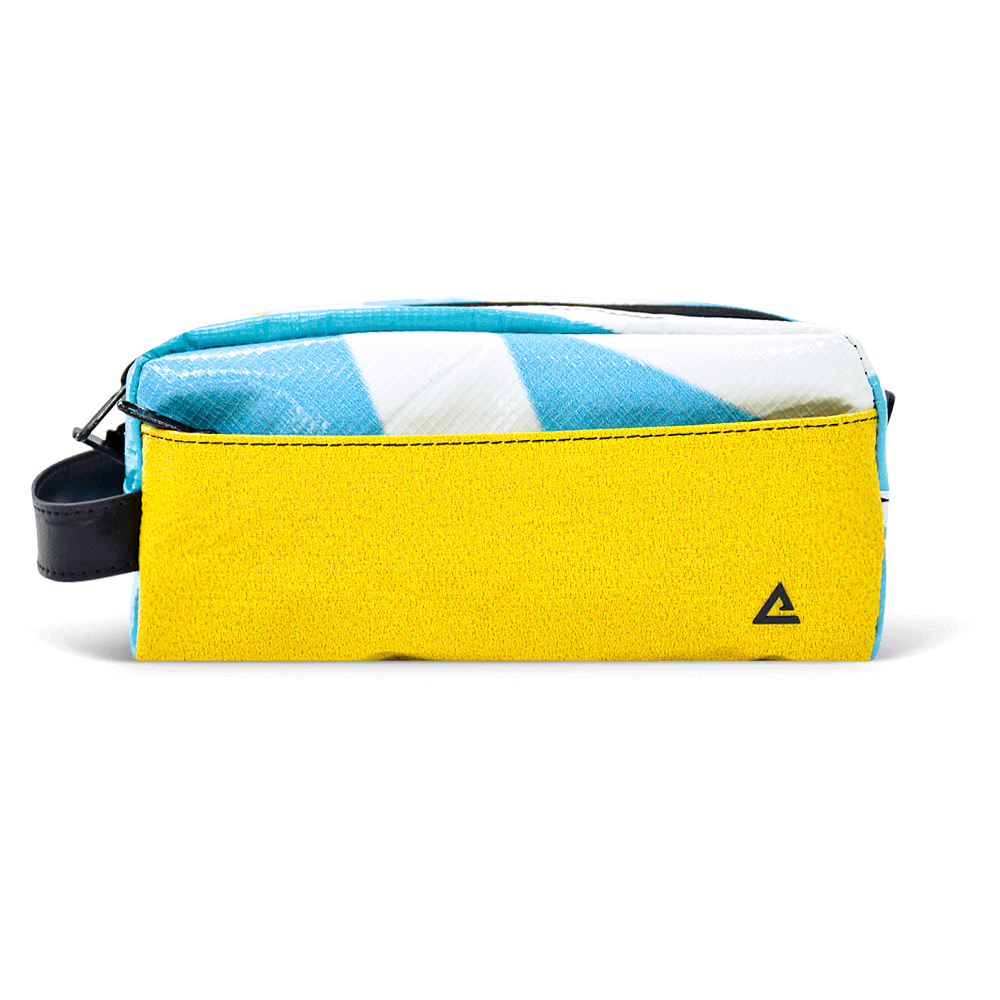 Munich Toiletry Bag