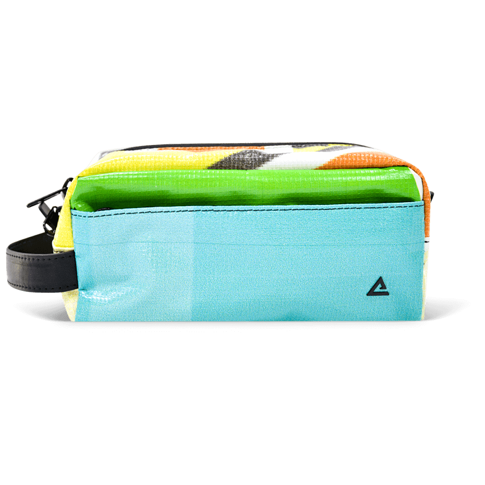 Munich Toiletry Bag