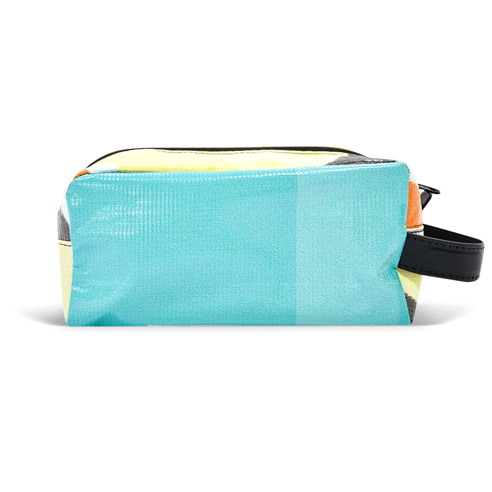 Munich Toiletry Bag