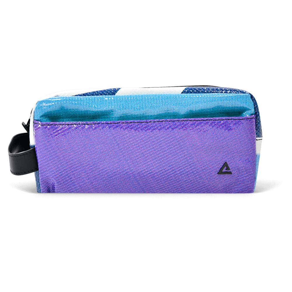 Munich Toiletry Bag