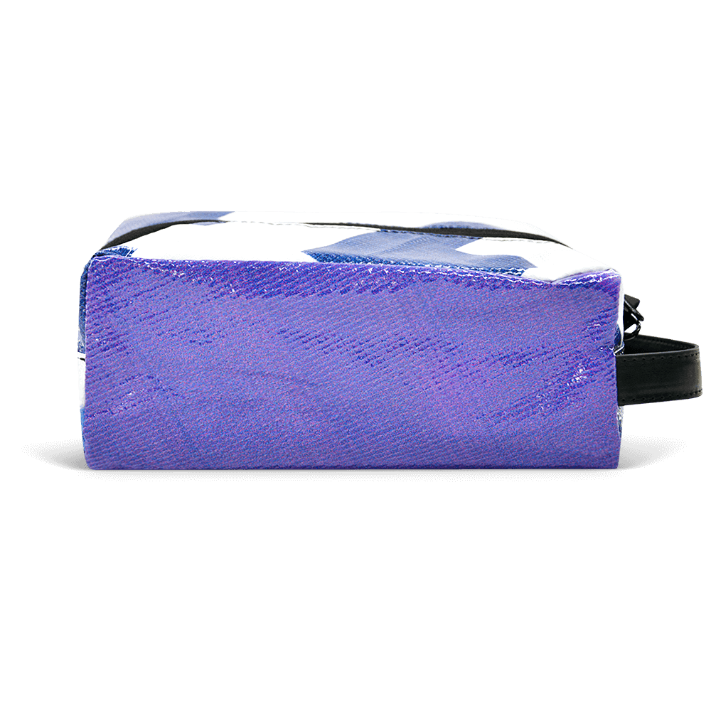 Munich Toiletry Bag